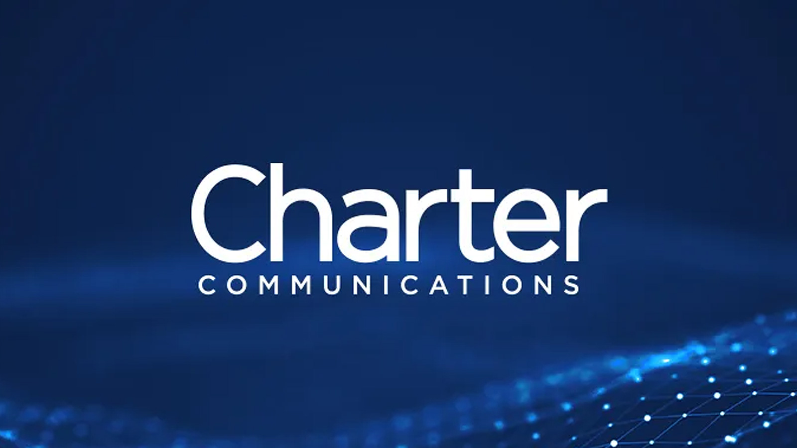 Charter Data Breach Exposed