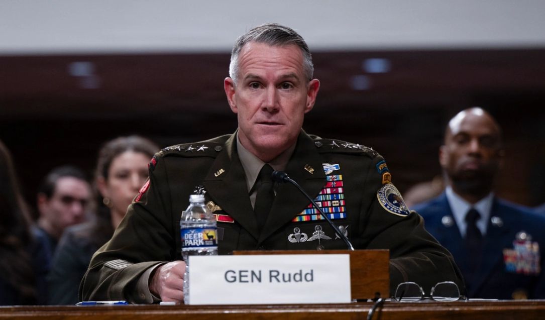 Cyber Command Reviews Ordered