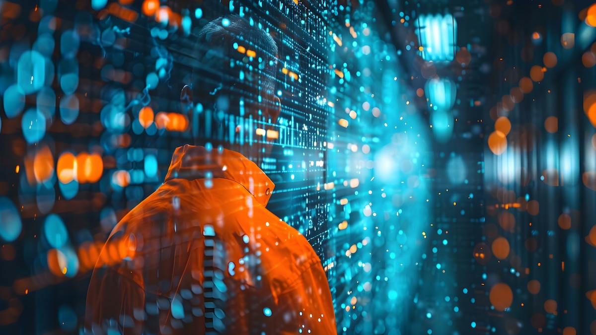 Romanian Hacker Sentenced for Selling Access