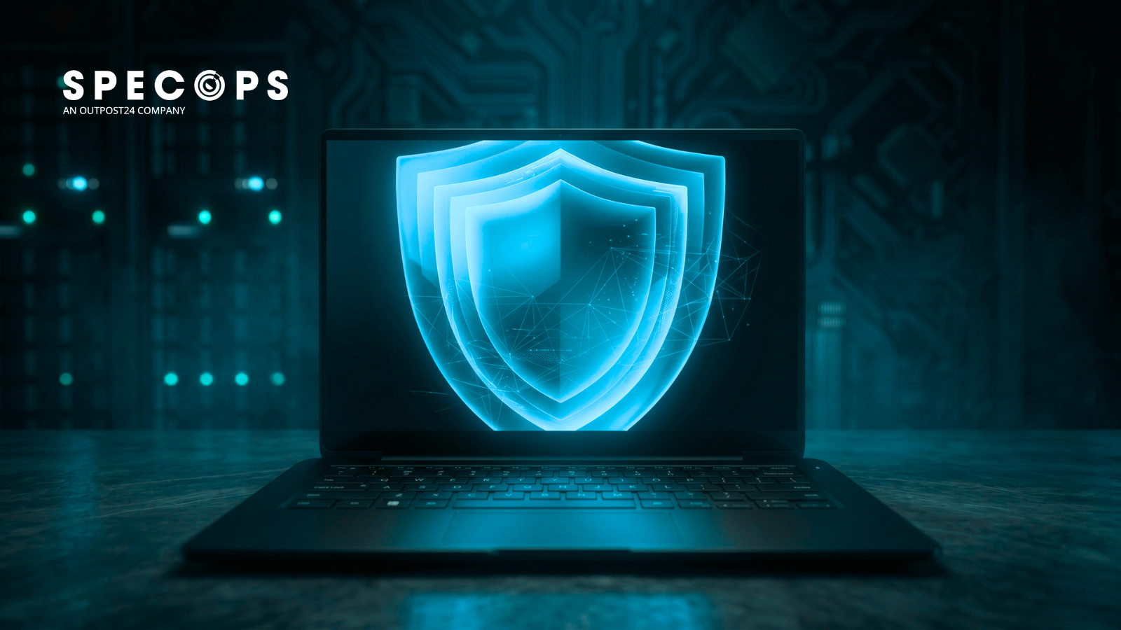 Active Directory Password Security