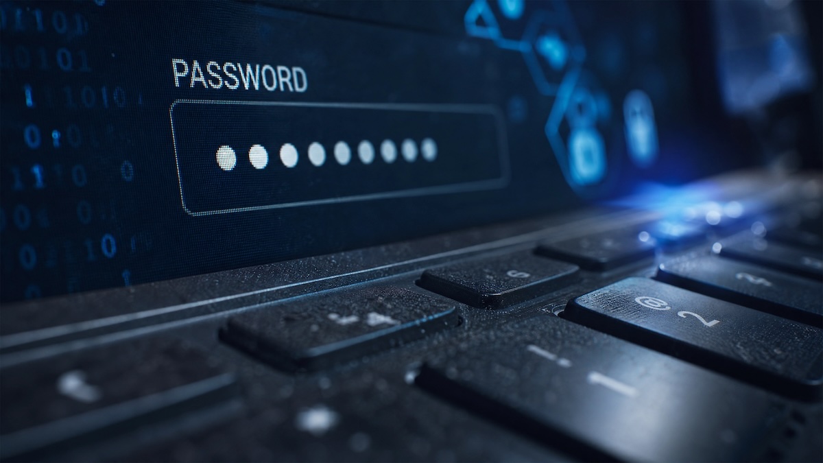 Credential Crisis Threatens Cybersecurity