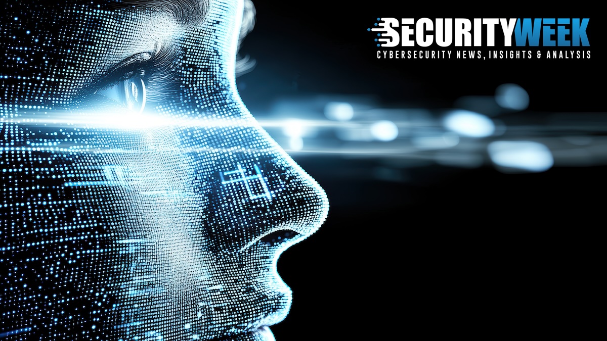 Agentic Era Cybersecurity Risks