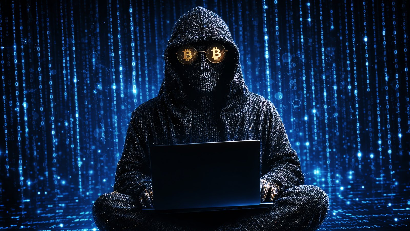 Cryptojacking Campaign Targets High-Performance Computers