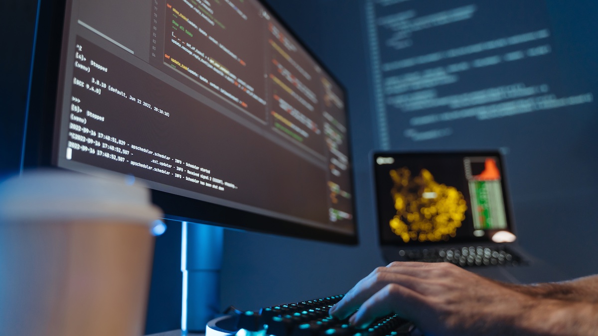 AI Coding Agents Security