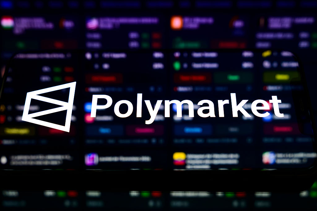 Google Insider Trading Scandal