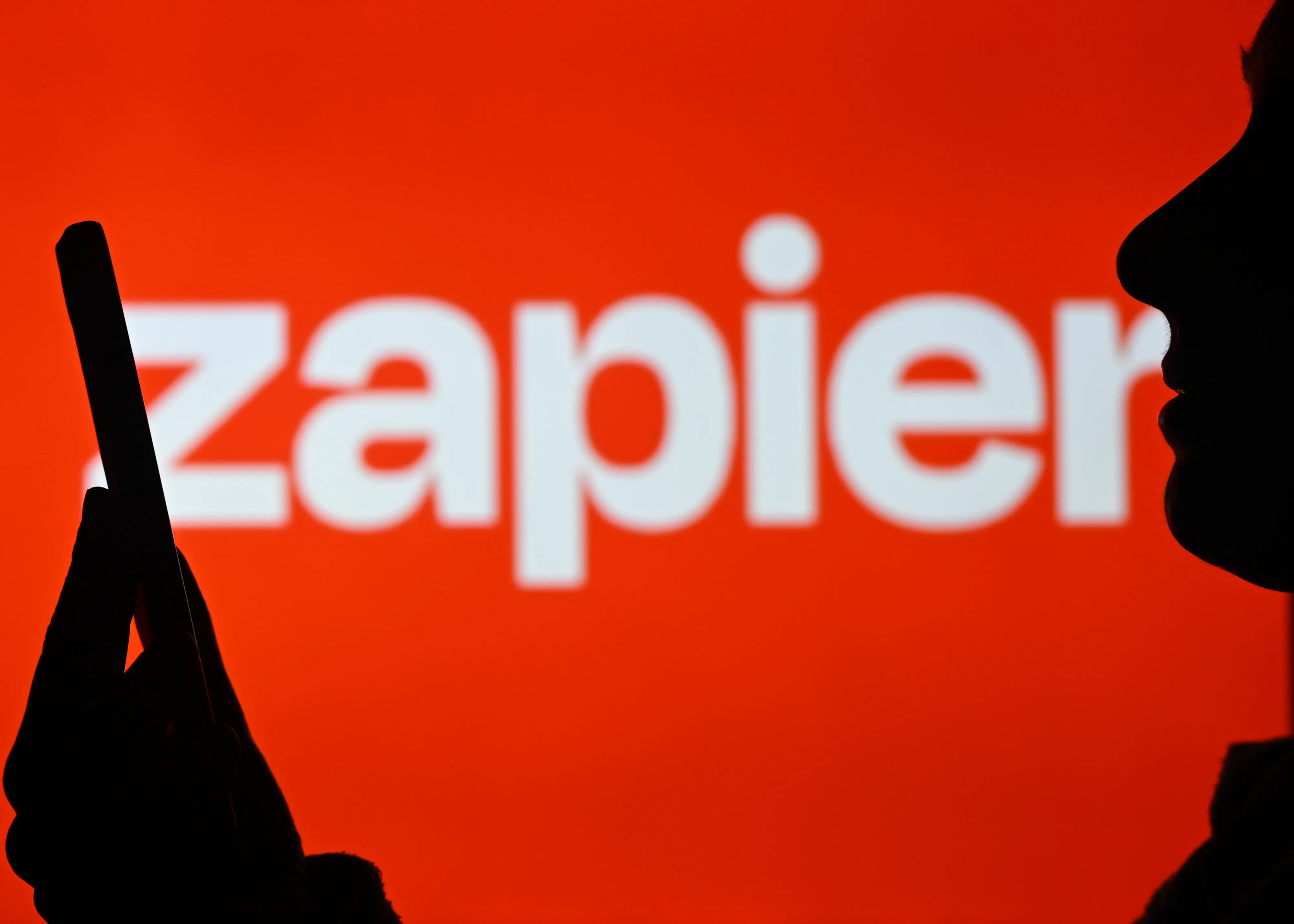 Zapier Bug Chain Patched