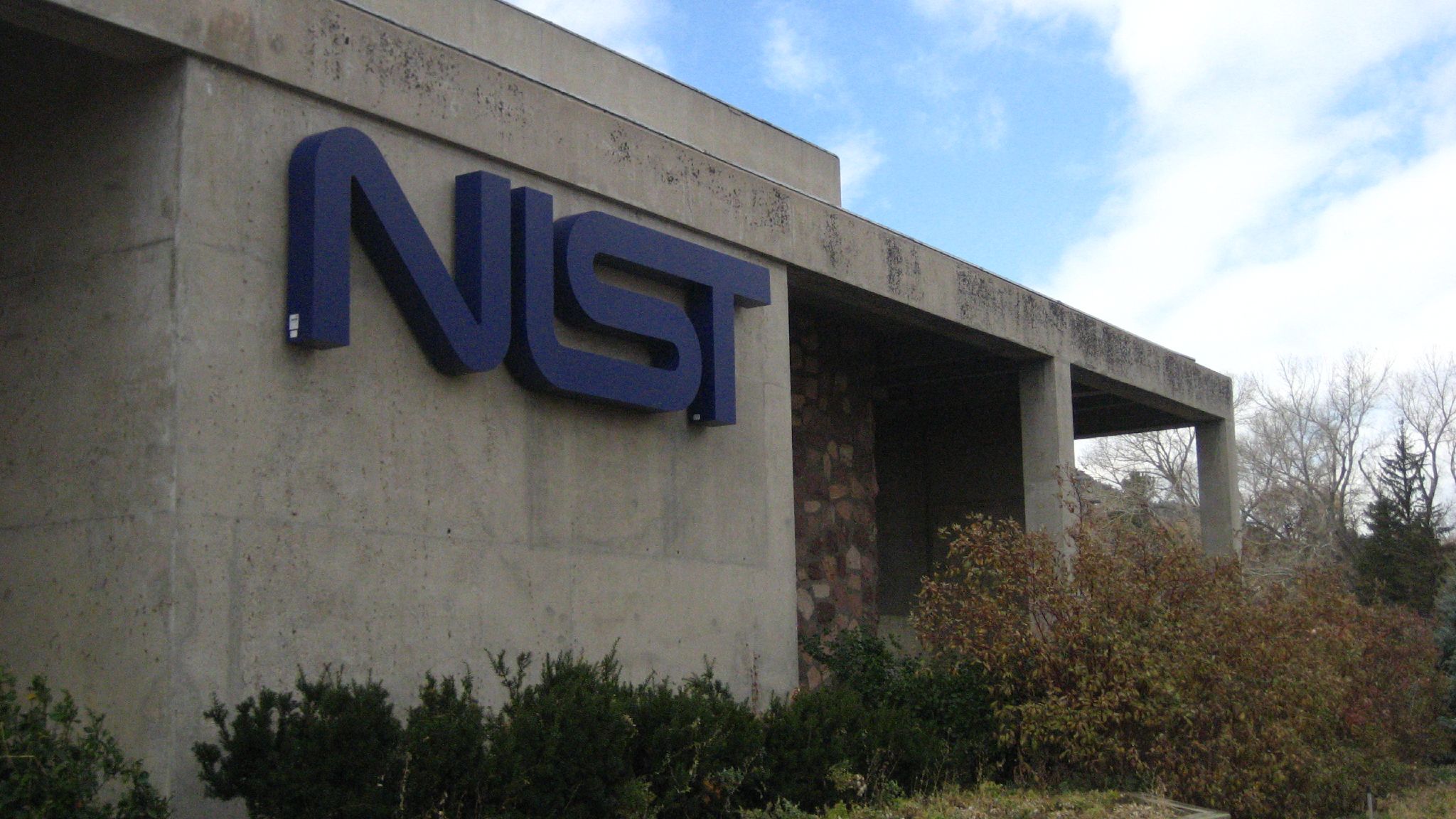 NIST's NVD Mismanagement Exposed