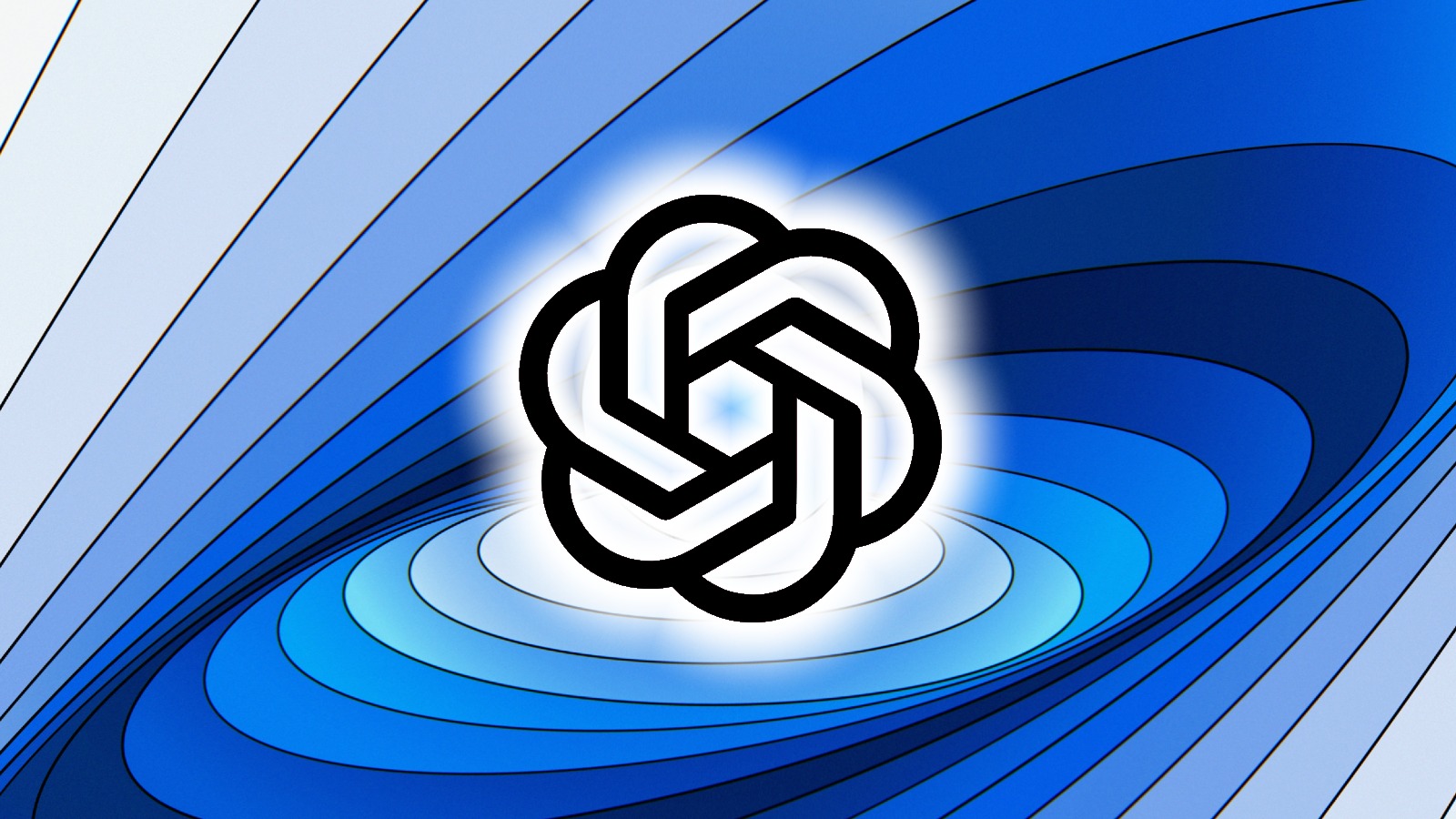 ChatGPT Share Links Abused for Malware Delivery