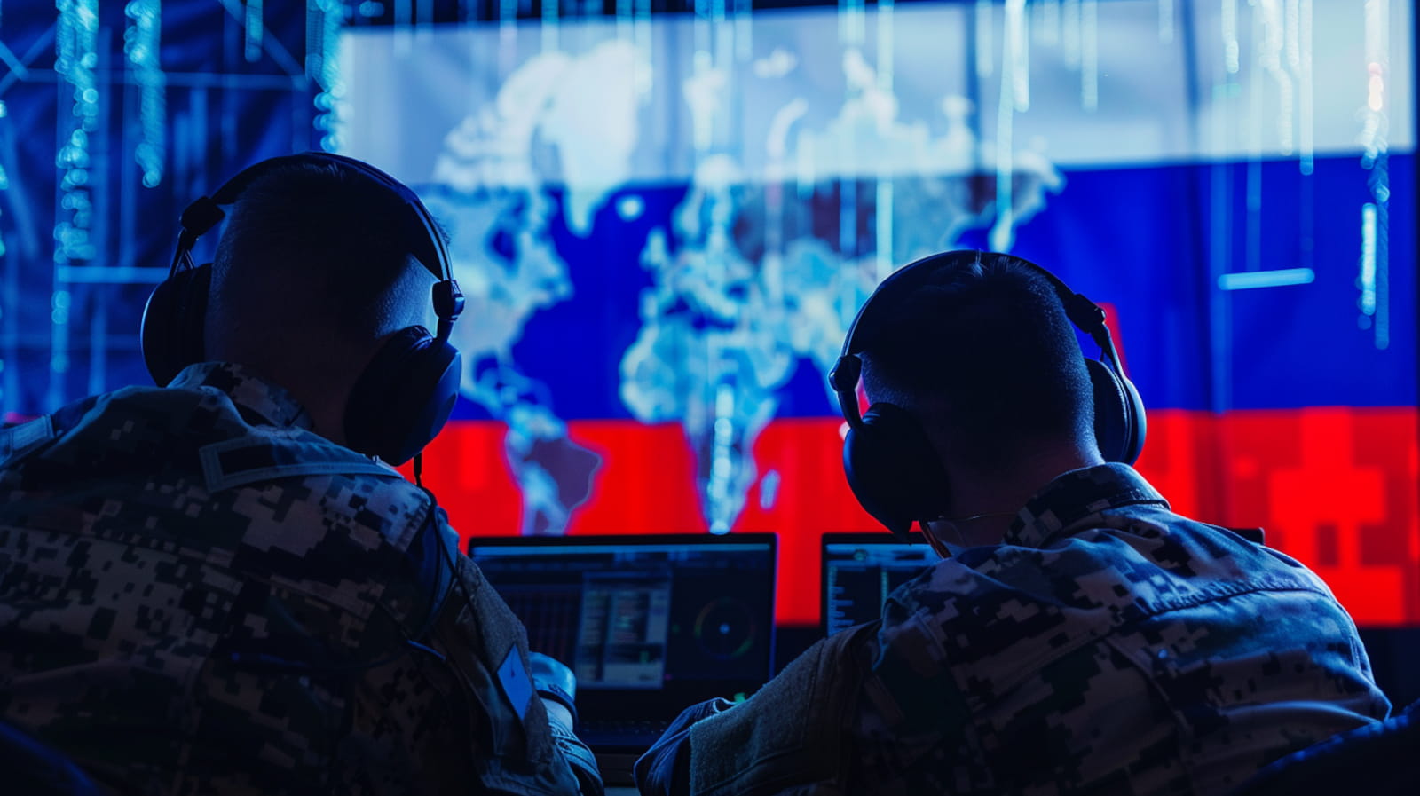 GreyVibe Hackers Utilize AI Tools for Cyberattacks