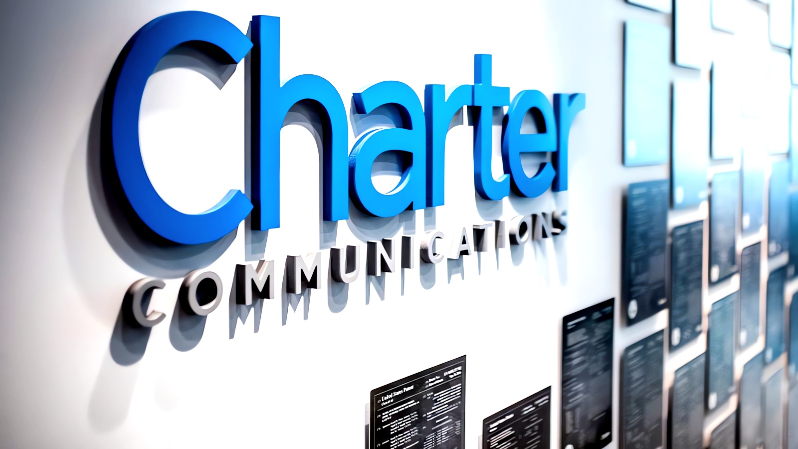 Charter Communications Data Breach