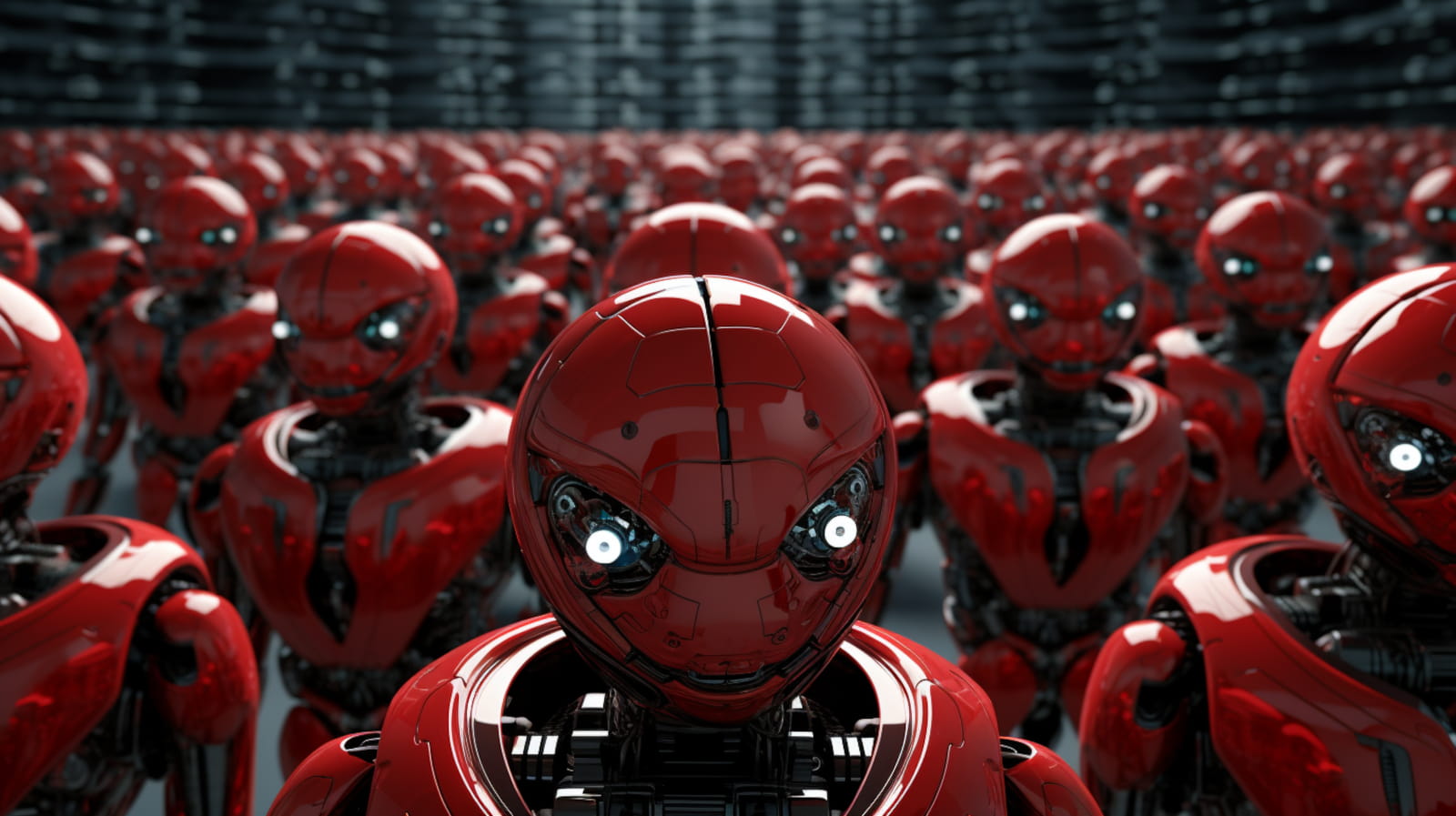 Dutch Govt Disrupts 17 Million Device Botnet