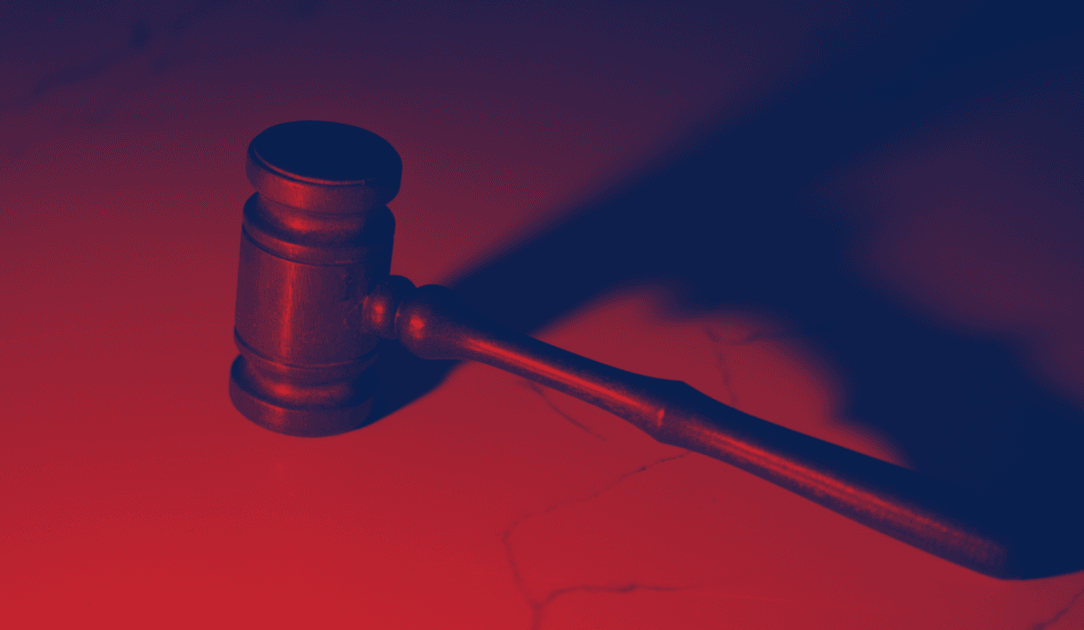 Canadian Man Sentenced to 33 Years for Coercing US Children