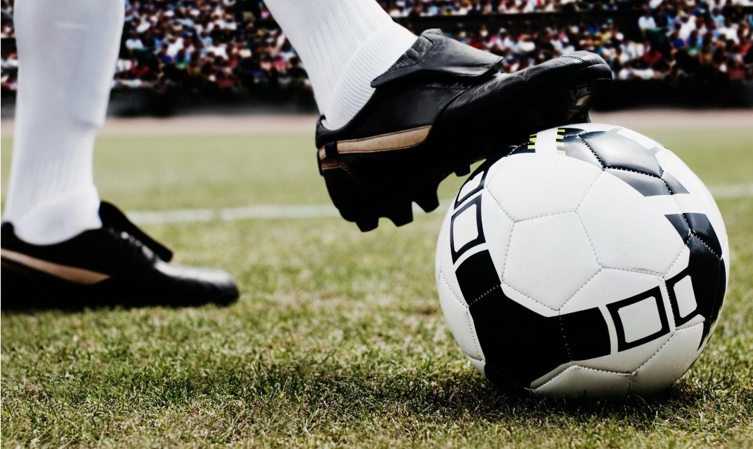 2026 World Cup Fans Targeted by Chinese Fraud Gang