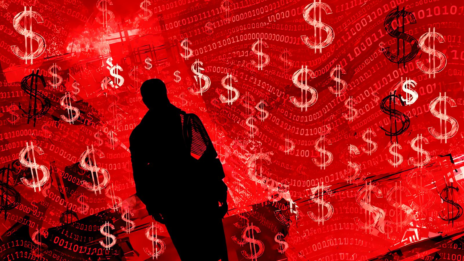 Google Engineer Charged with Insider Trading