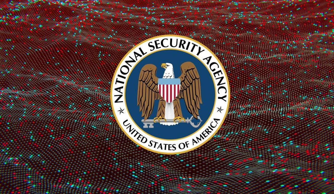 NSA Appoints New Cybersecurity Leads