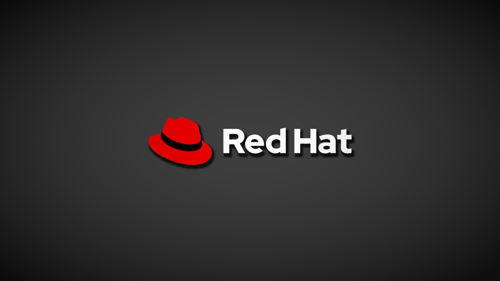 Red Hat npm Packages Compromised
