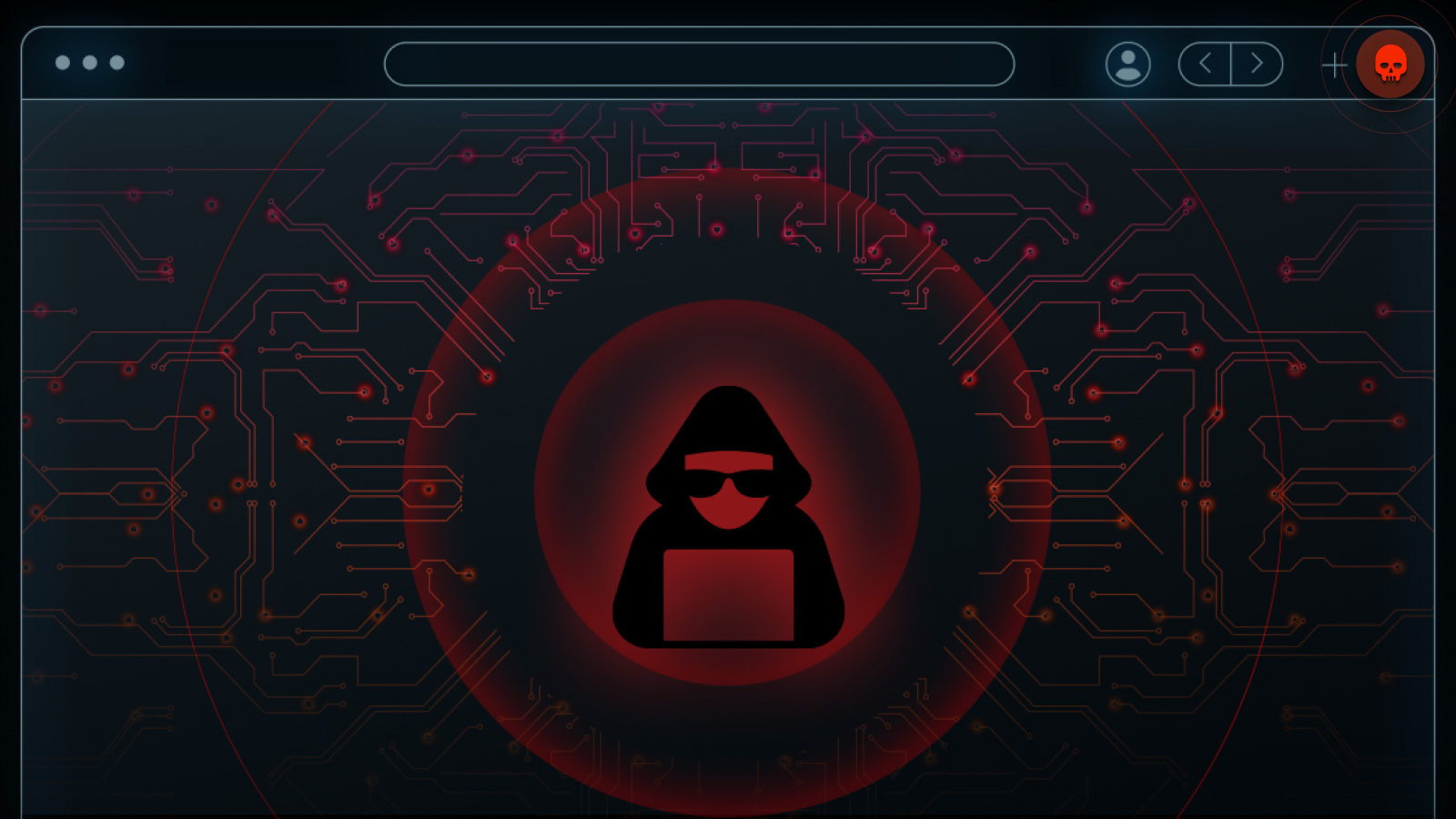 AI Security Threats