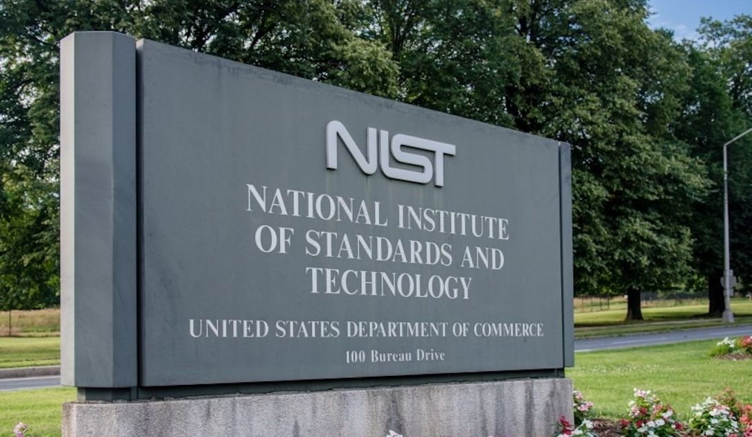 NIST Vulnerability Database Ineffective