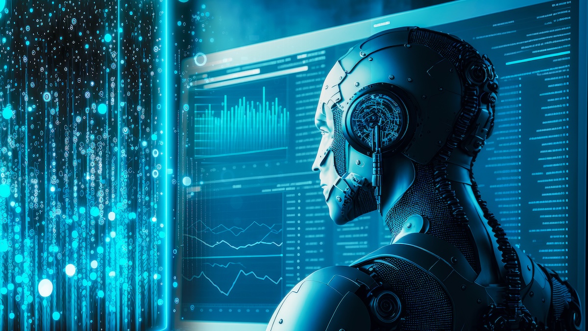 Rise of Zero-Knowledge Threat Actors