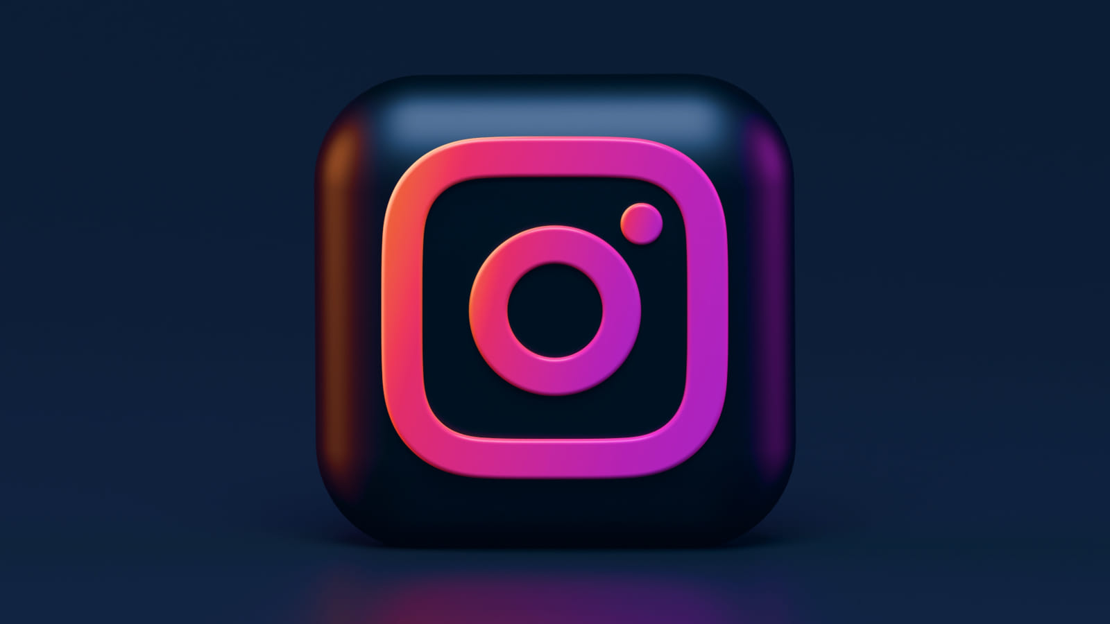 Meta AI Abused to Hijack Instagram Accounts