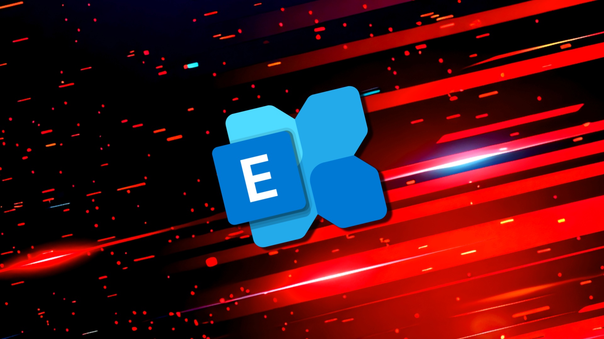 Exchange Online Outage Causes Email Delays