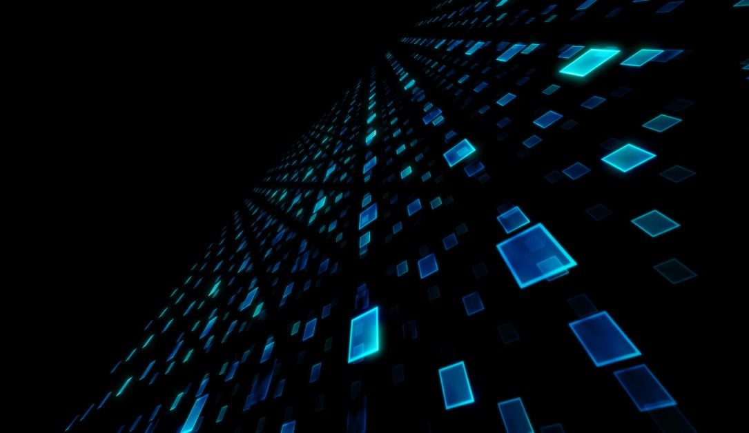 Red Hat Removes Tainted Packages After Supply Chain Compromise