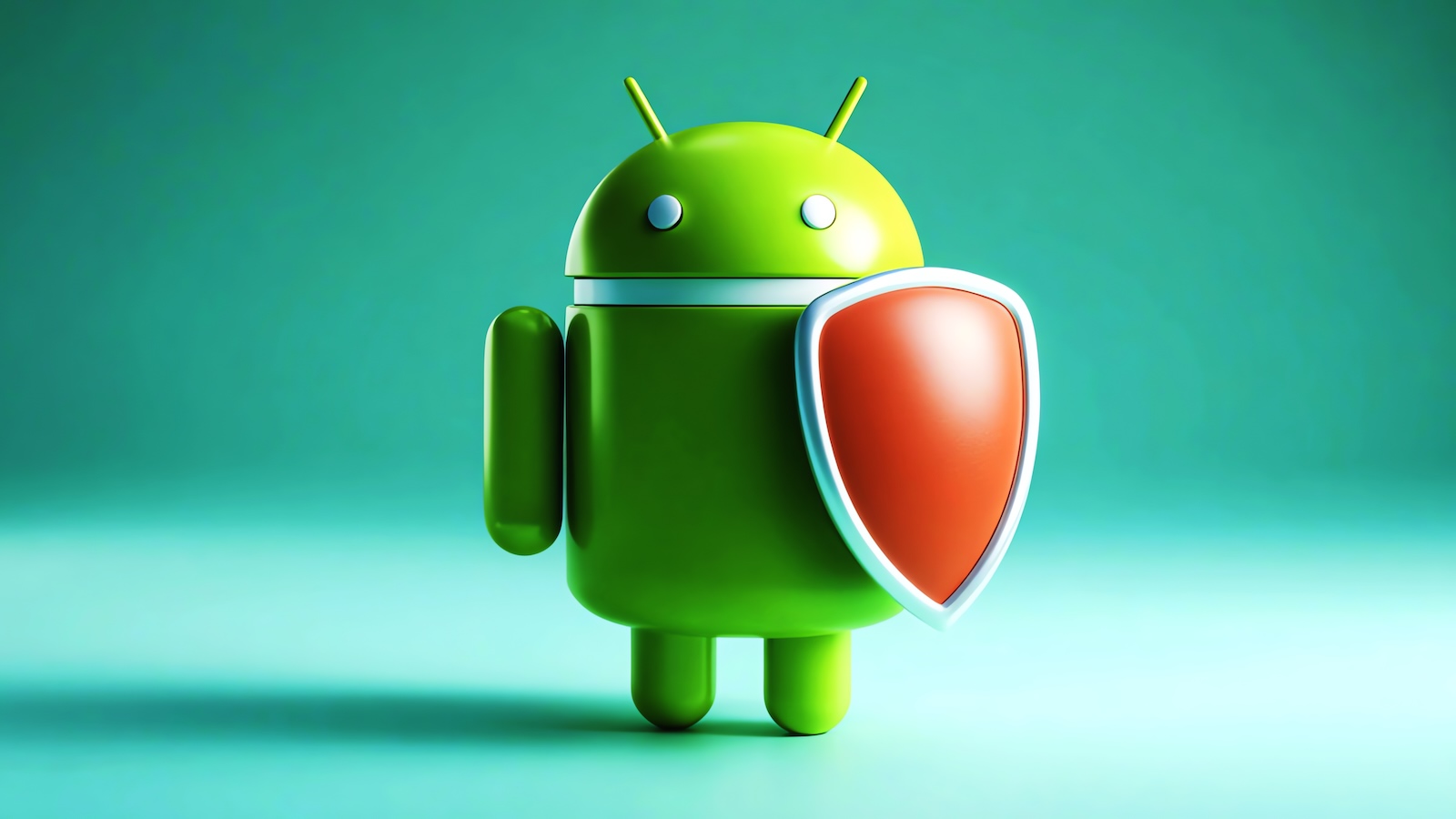 Android Protection Against AI Deepfake Scam Calls