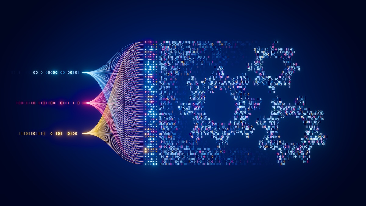 AI Agent Security Risks