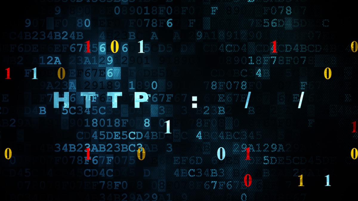 HTTP/2 Bomb Exploit