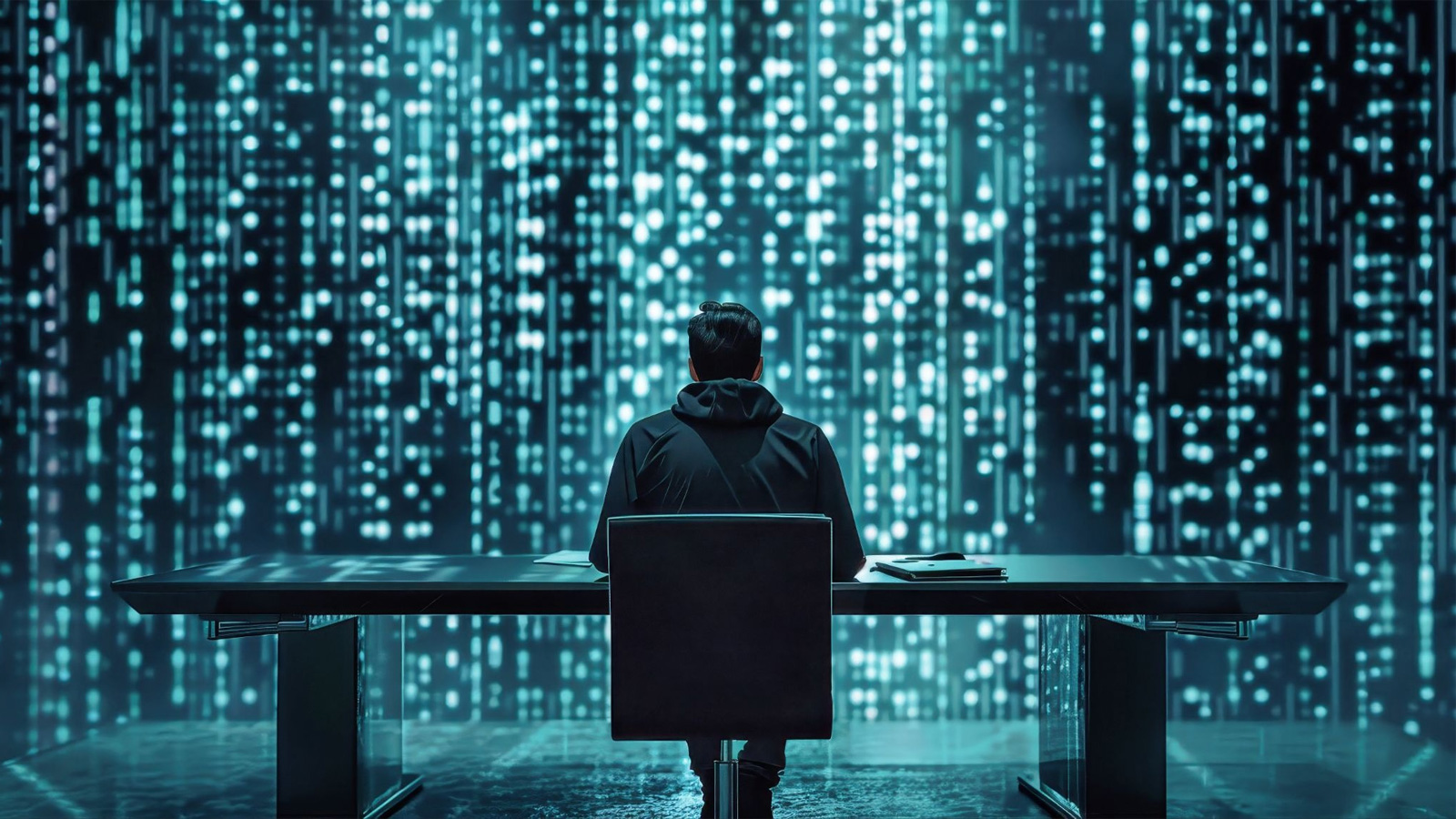 Vulnerability Exploitation Playbook