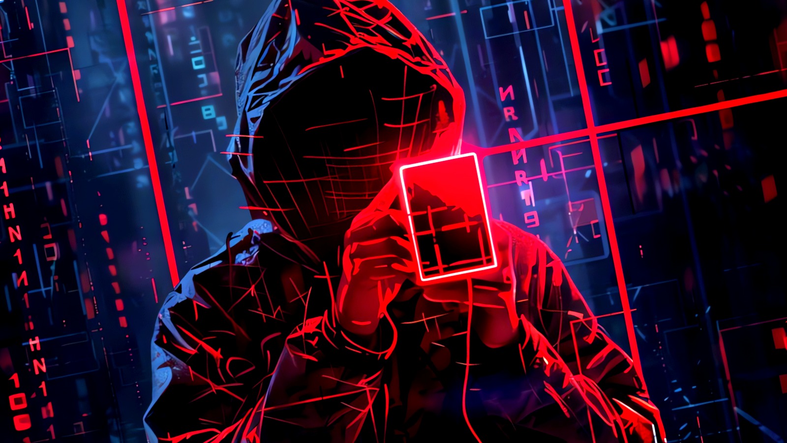 Stripe Abused in Credit Card Theft Campaign