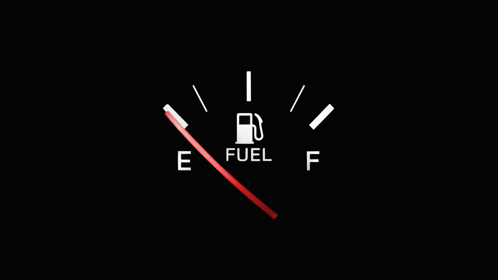 CVE: Cyberattacks target fuel tank monitoring systems