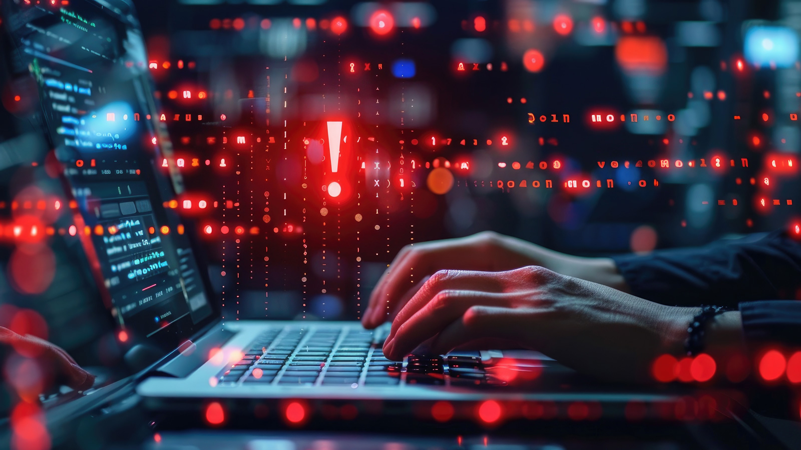 2026 DBIR: Browser-Based Attacks
