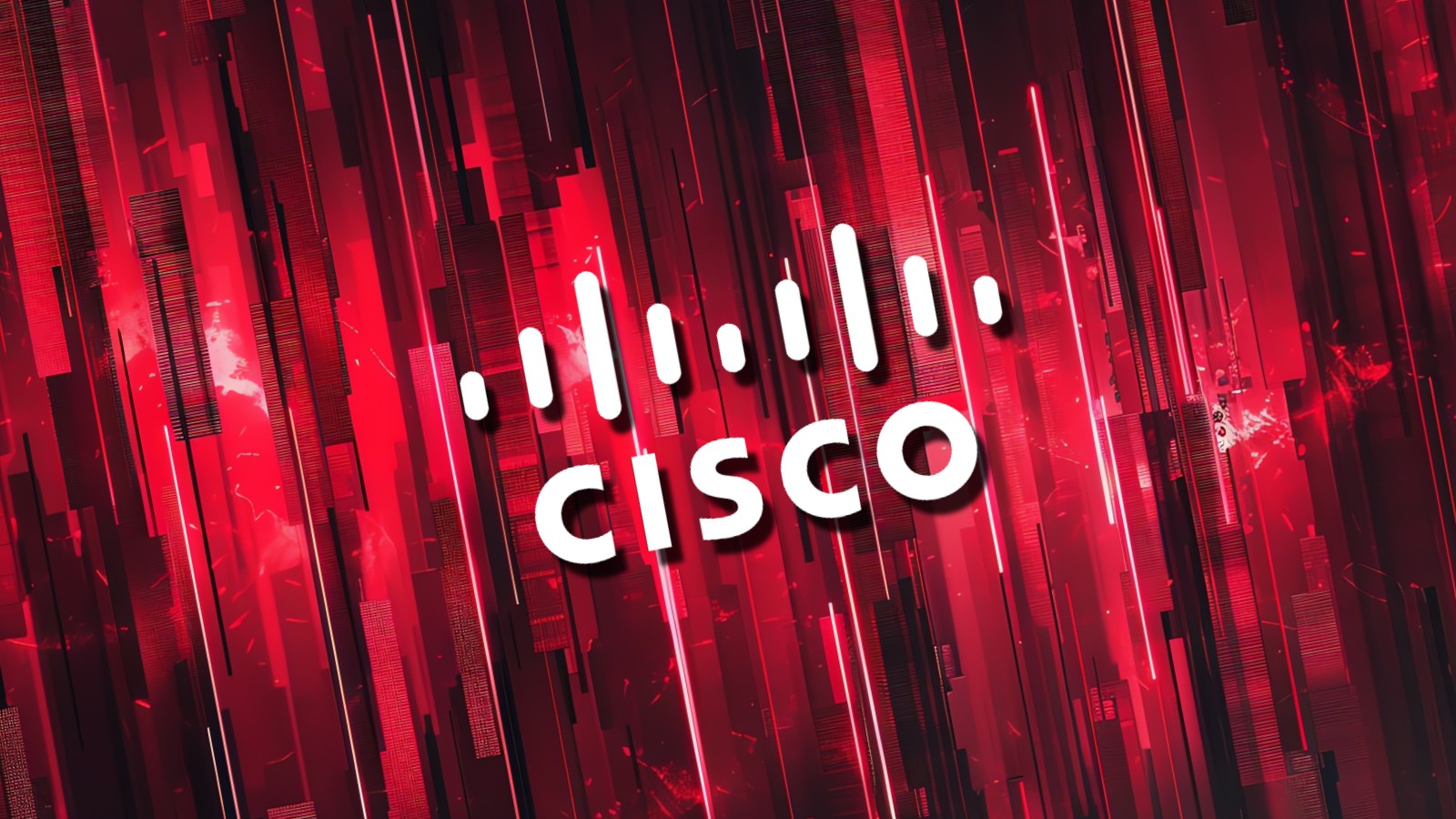 CVE-2026-20245: Unpatched Cisco SD-WAN Zero-Day