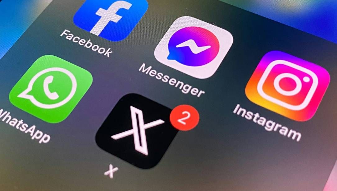 FTC considers modifying $150 million X privacy penalty