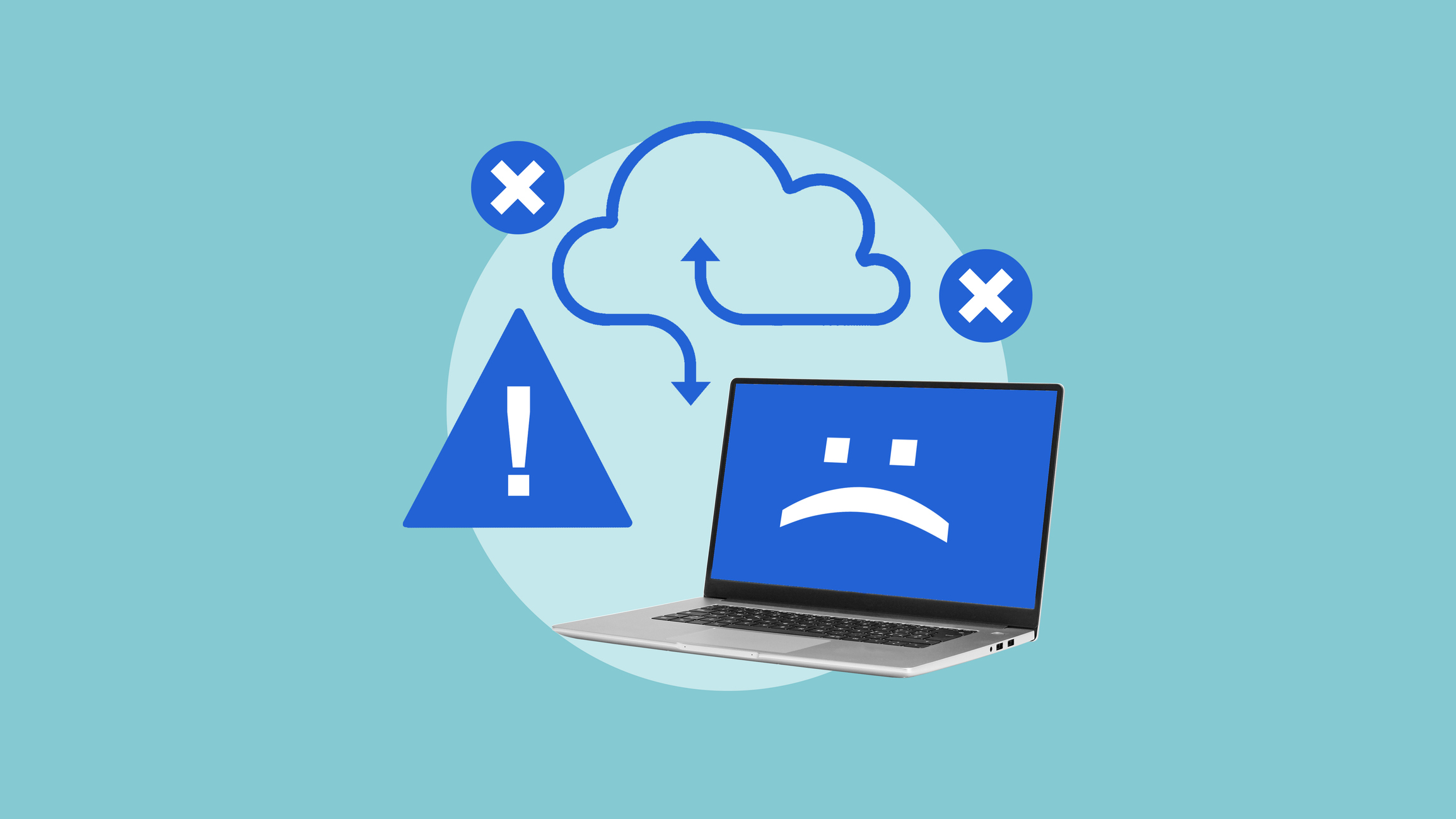 Microsoft Vulnerability Disclosure Debate