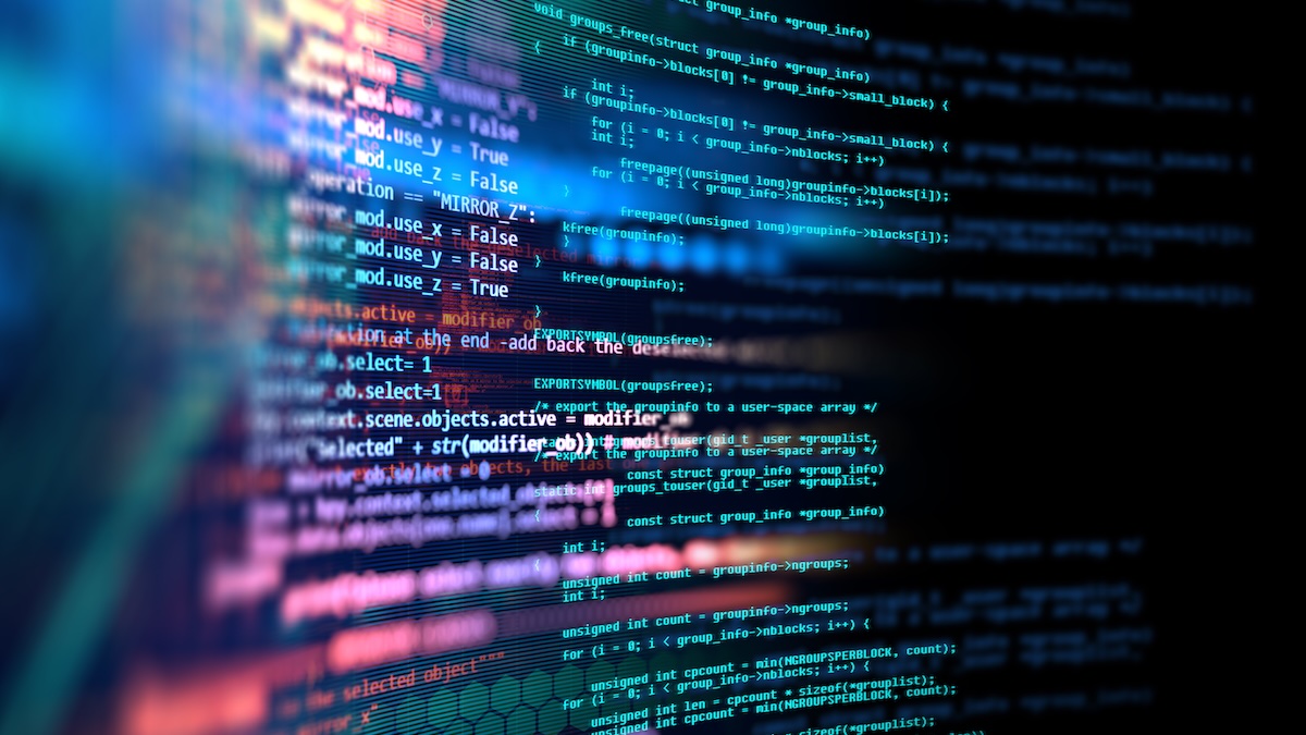 CVE Lite CLI