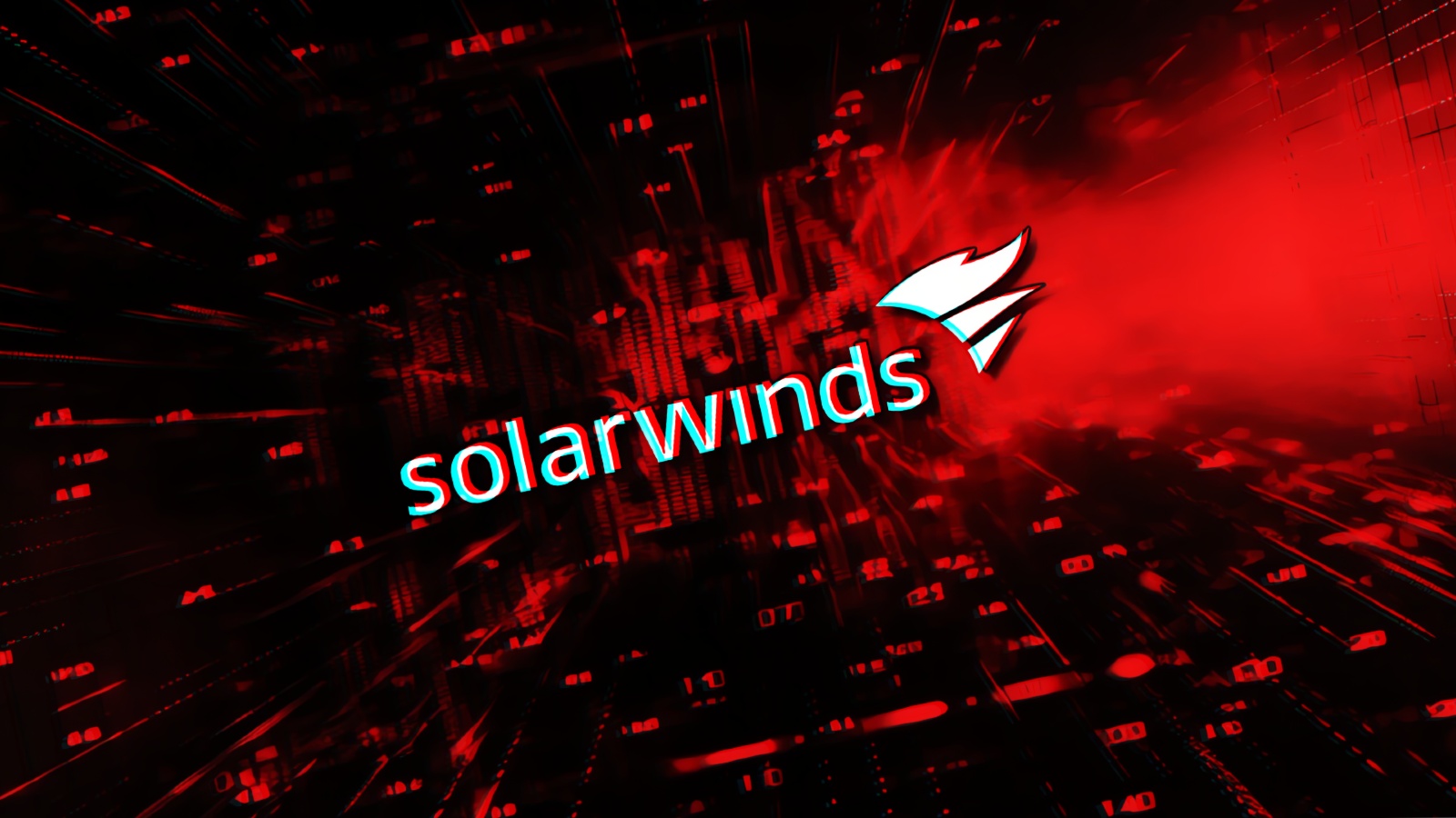 CVE-2026-28318: SolarWinds Serv-U Flaw Exploited