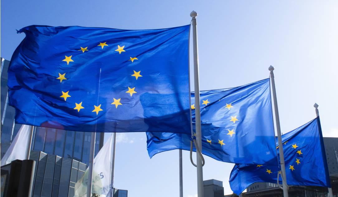 EU Tech Sovereignty Package