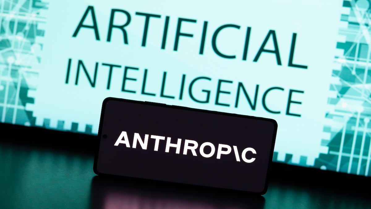 AI Development Pause Urged