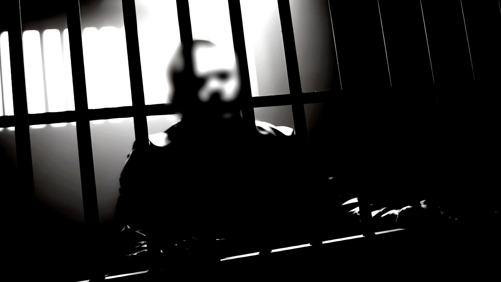 Dark Web Vendor Sentenced to 26 Years