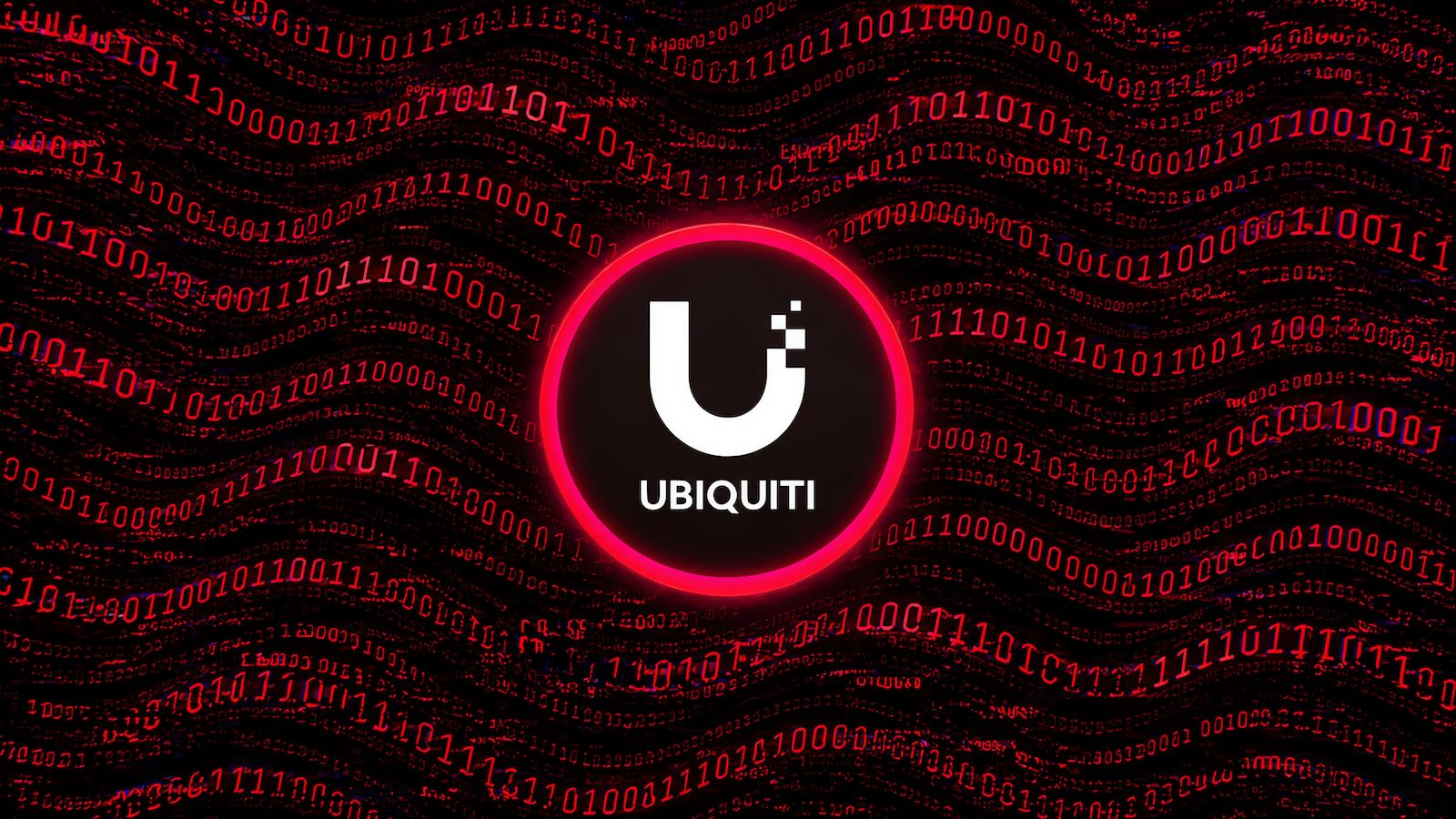 Critical UniFi OS Bug Exposes Systems to Unauthenticated Root Access