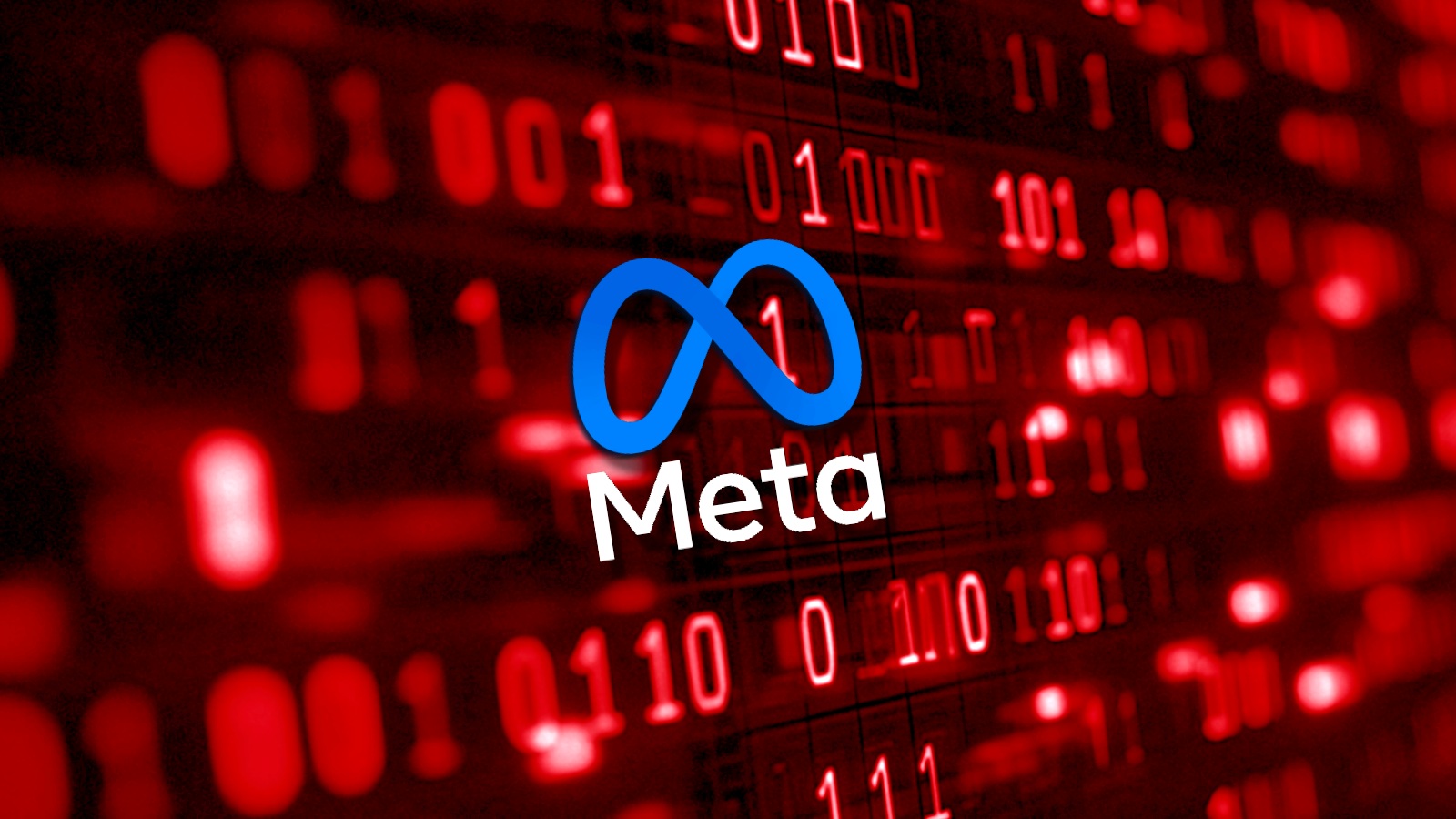 Meta AI Support Hack Exposes 20,000 Instagram Accounts