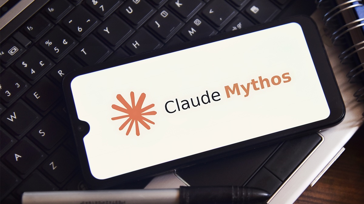 Claude Mythos Exploit Creation