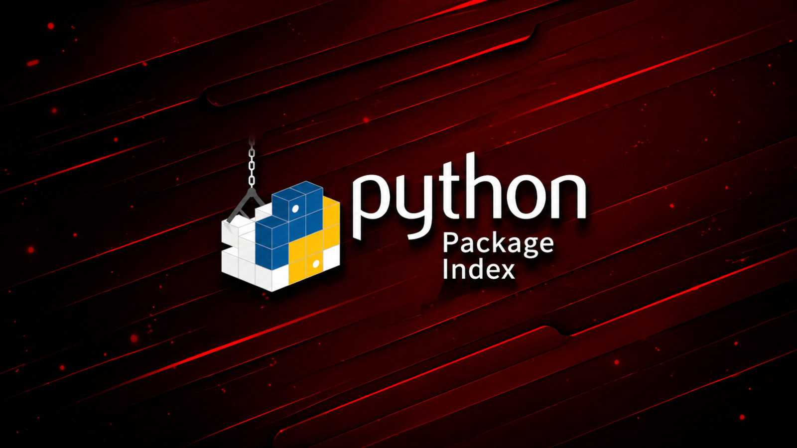 Shai-Hulud Attack Compromises 19 PyPI Packages