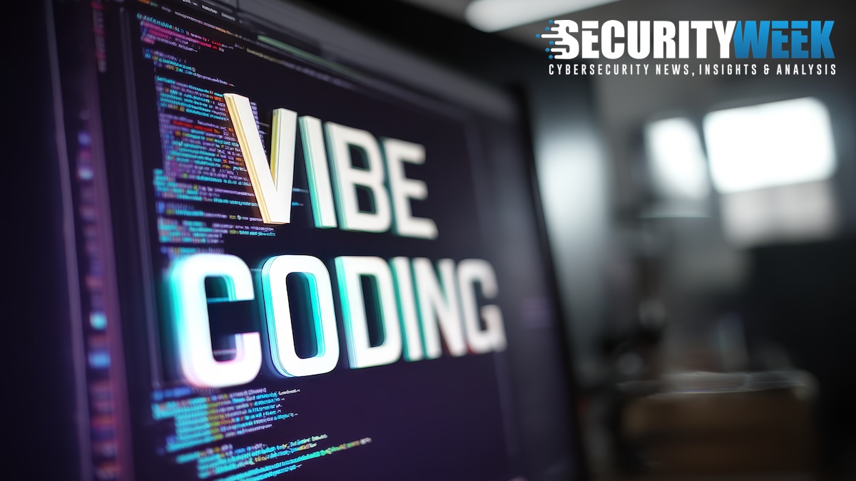 Vibe Coding Security Risks