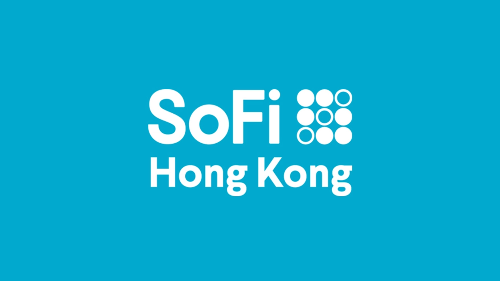 SoFi Hong Kong Data Breach