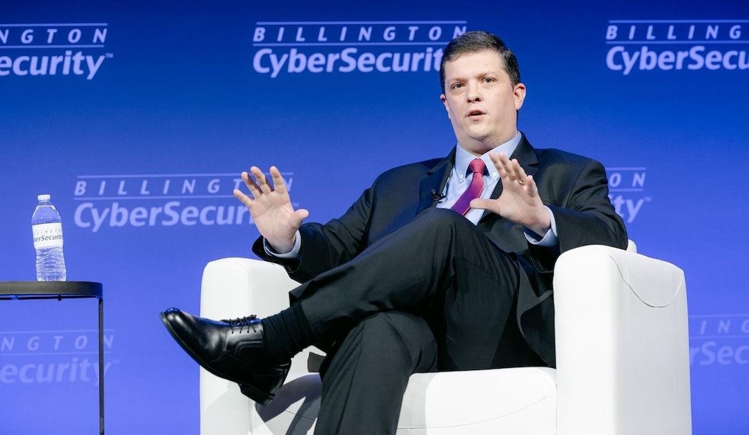 CISA Overhauls Cyber Vulnerability Assessment