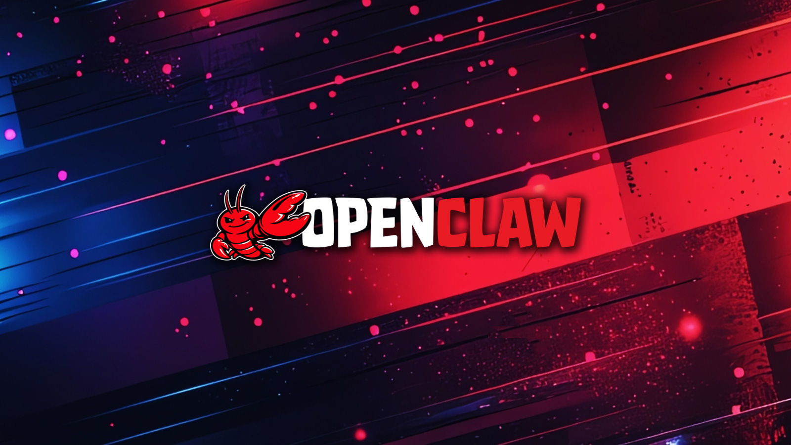 OpenClaw AI Agent Vulnerable to Phishing Attacks