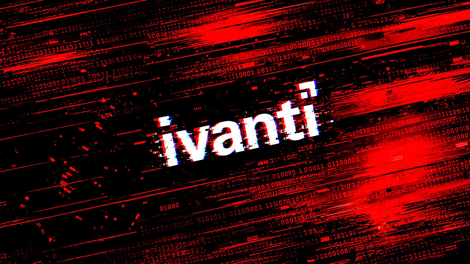 CVE-2026-10520: Ivanti Sentry Flaw Enables Root Code Execution